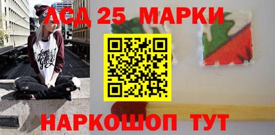 прущая мука Чебоксары