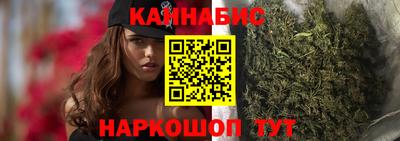 прущая мука Чебоксары