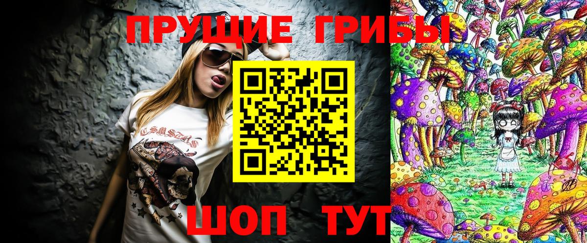 Псилоцибиновые грибы GOLDEN TEACHER Люберцы